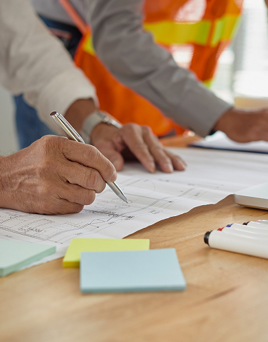 프로젝트 매니지먼트